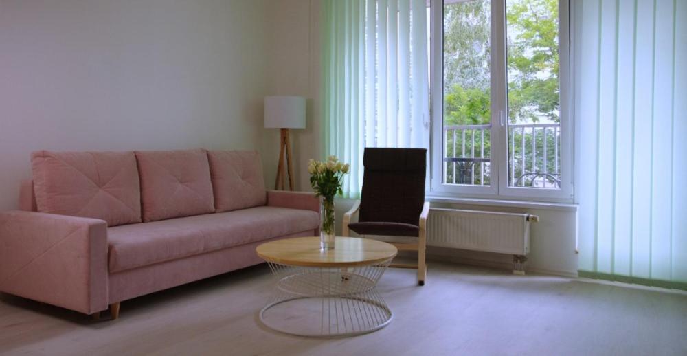 Apartment Golden プラハ エクステリア 写真
