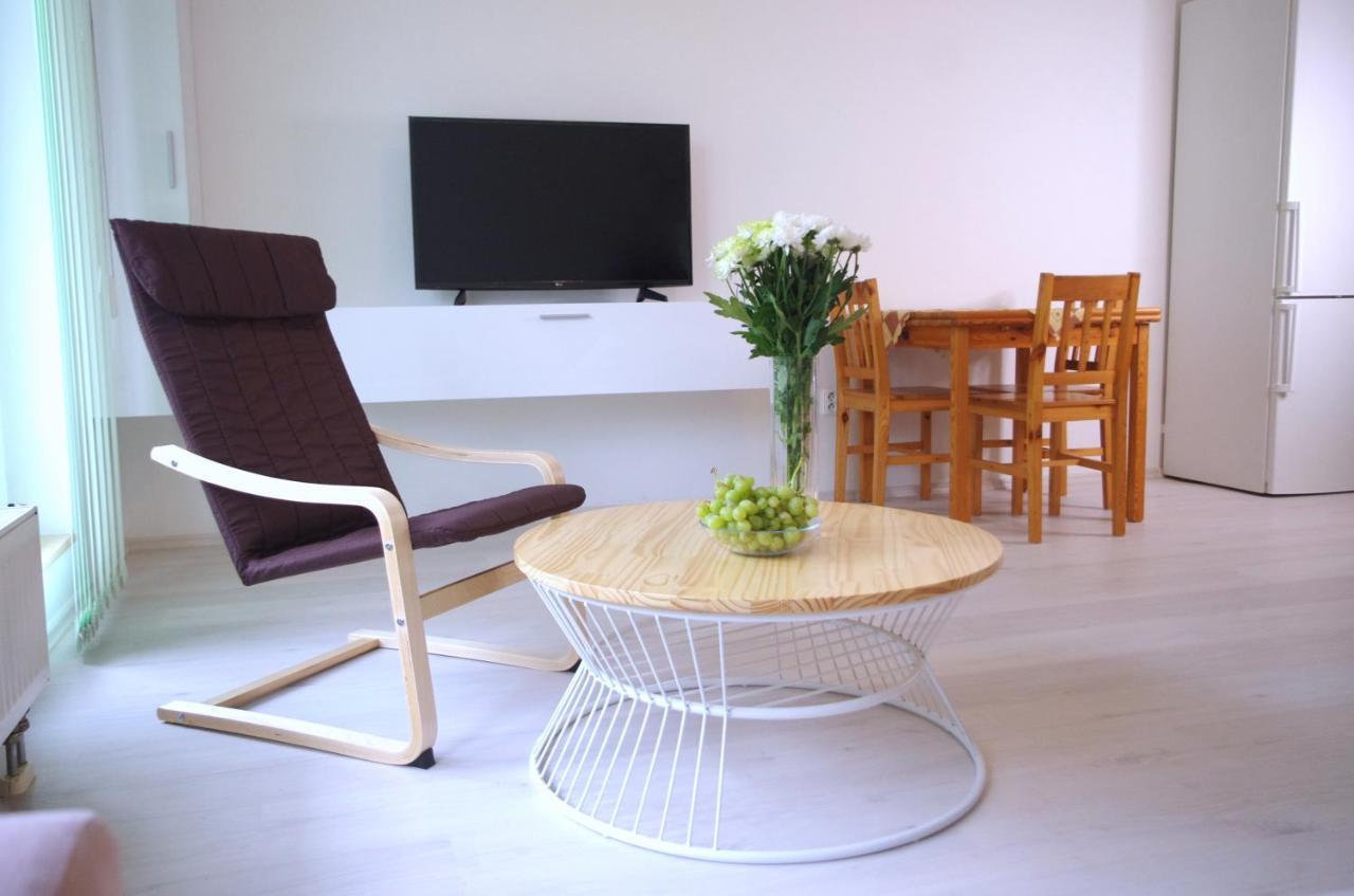 Apartment Golden プラハ エクステリア 写真
