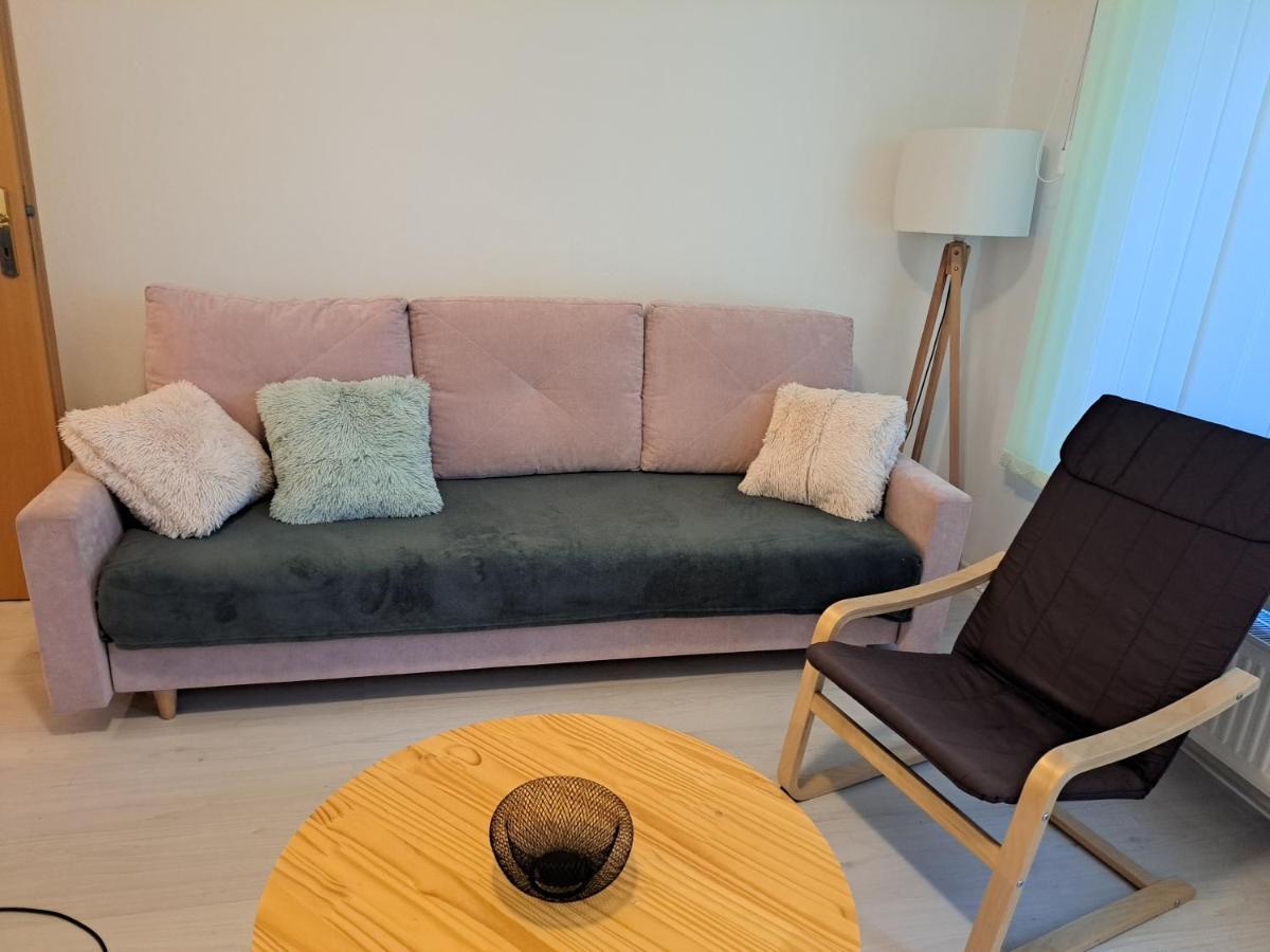 Apartment Golden プラハ エクステリア 写真