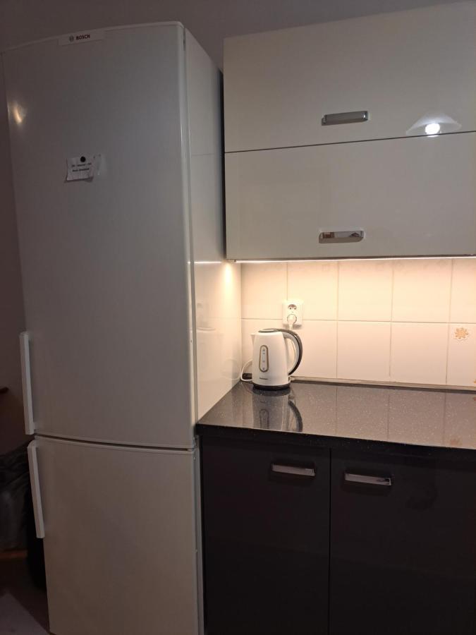 Apartment Golden プラハ エクステリア 写真