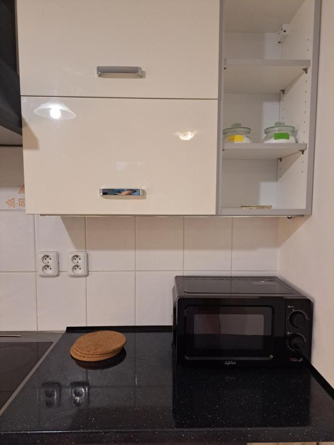 Apartment Golden プラハ エクステリア 写真